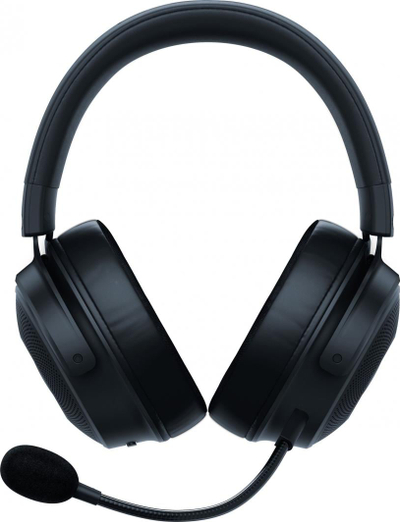 Kufje Razer Kraken V3 Pro, të zeza