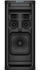 Altoparlant party Sony Ult Tower 9AC, 360 Party Sound, karaoke, i zi