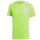 Maicë futbolli Adidas Entrada 18