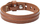 Byzylyk Fossil JA6882040