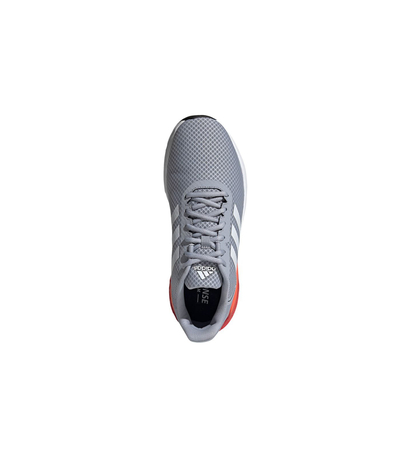 Patika për Meshkuj, ADIDAS - FY9152