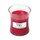 Qiri aromatik WoodWick Pomegranate, 85 g