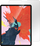 Mbrojtës ekrani eStuff TitanShield, për iPad Pro 12.9, xham i kalitur transparent
