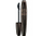 Maskarë Helena Rubinstein Queen Fatal, 01 Magnetic Black, 7.2 ml