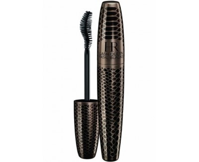 Maskarë Helena Rubinstein Queen Fatal, 01 Magnetic Black, 7.2 ml