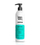 Balsam për flokë Revlon Professional Pro You The Moisturizer, 350 ml