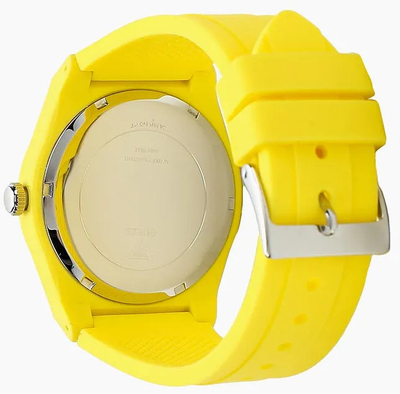 Orë dore Guess Trend Retro Pop W0979L12