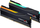 Memorie RAM G.Skill Trident Z Neo AMD RGB DDR5, 2x48GB 96GB, 6000MHz CL26, e zezë