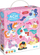 Puzzle Junior Media Oh Unicorns Bright, 60 copa, shumëngjyrësh
