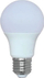 Llambë LED Orion, 9W, E27, 3000K dritë e ngrohtë