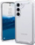 Mbrojtëse telefoni UAG Plyo për Samsung Galaxy S23 Plus, 6.6", antishok, transparente