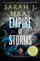 Empire Of Storms Tog - Sarah J Maas