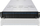 Server rack ASUS RS720A-E11-RS24U, 2U, 24x 2.5", argjend
