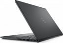 Laptop Dell Dell Vost3520, 15.6", Intel Core i5 1235U, 8 GB RAM, 256 GB SSD, i zi