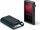 Преносен аудио плеер Astell&amp;Kern KANN Ultra, високa резолуцијa, Astro сива