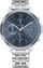 Orë dore Tommy Hilfiger Casual 1782188