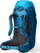 Çantë shpine për hiking Gregory Stout 55, 55L, sistem VersaFit, blu