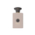 Amouage Amouage Opus Vii Reckless Leather Edp 100Ml