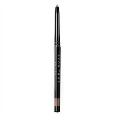 Laps për vetulla Avon True 0.25 g