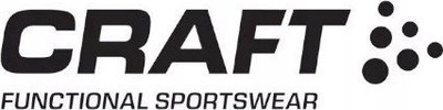 Kapuç sportiv Craft Core Essence, termik, material elastik, gri melange