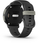 Ora smartwatch Garmin Bounce 2 për kalamaj, me ekran AMOLED, i papërshkueshëm nga uji, me ngjyra