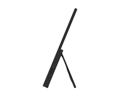 Monitor portativ MSI PRO MP165 E6, 15.6", Full HD, i zi