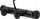 Nivelues toke Yato YT-86781, i rregullueshëm, me rrota, metal