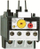 Rele termike Genius RT1B, 0.16 - 0.26A