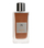 Eau de Parfum Aurora Scents Aroma IX, 100 ml