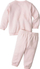 Tuta për kalamaj Puma Minicats Essentials, nr. 62, rozë