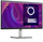 Monitor Dell P2723D, 27\", IPS, QHD, i zi / argjendtë