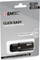 USB Emtec B110 Click Easy, 512GB, USB 3.1, e zezë