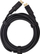 Kabllo DisplayPort InLine AOC 1.4, 8K 4K, 15m, me adapter që hiqet