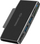 Replikator TerraTec Connect GO1