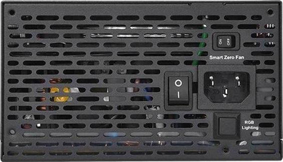 Burim energjie Thermaltake Toughpower Grand RGB PS-TPG-0650FPCGEU-S ATX, 650W