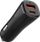 Karikues makine Spigen ArcStation Essential, 48W, i zi
