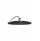 Llambë LED Ufo Sirius, 200W, 6500K, trup alumini i zi