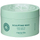 Krem stilues për flokë Maria Nila, 100 ml