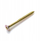 Vida për dru Carpenter 4.0x70mm, Torx T20, set 100 copë