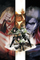 Attack On Titan Vol 24 - Hajime Isayama