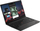 Laptop Lenovo ThinkPad X1 Carbon, 14", Intel Core i5 1335U, 16 GB RAM, 512 GB SSD, i zi