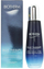 Emulsion hidratues anti-age Biotherm Blue Therapy Milky Lotion, 75 ml, për fytyrën