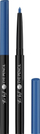 Laps sysh Bell The Best Eye Pencil, afatgjatë, nr. 03 navy blue