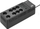 UPS APC Back 850 (BE850G2-CP)
