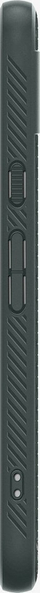 Mbulesë telefoni Spigen Liquid Air për Google Pixel 8a, abyss green