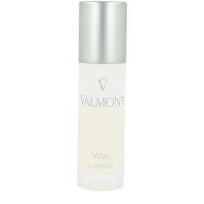 Серум за лице Valmont, 30 мл