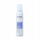 Sprej flokësh Goldwell Stylesign Smooth Shine Spray, 150ml, për shkëlqim edhe zbutje