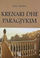 Krenari Dhe Paragjykim - Jane Austen