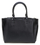 Çantë dore Fiorelli Alma FW H027 7, e zezë