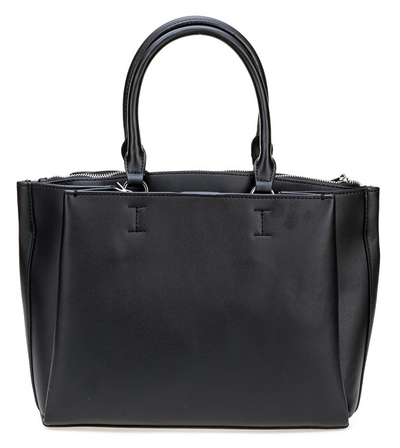 Çantë dore Fiorelli Alma FW H027 7, e zezë